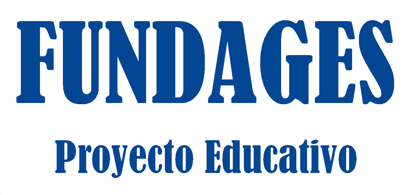 FUNDAGES