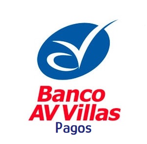 Botón Pago