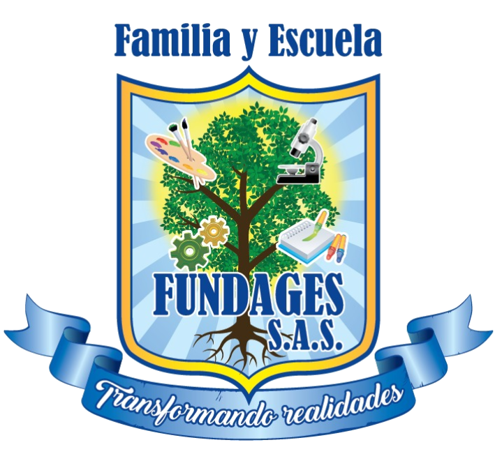 FUNDAGES